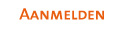 Aanmelden Aanmelden