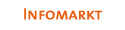 Informatiemarkt Informatiemarkt