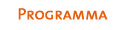 Programma Programma